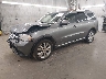 1C4SDJDT0CC****** Used and Repairable 2012 Dodge Durango in Saint Cloud