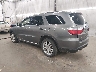 1C4SDJDT0CC****** Salvage and Repairable 2012 Dodge Durango in Saint Cloud