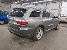 1C4SDJDT0CC****** Salvage and Wrecked 2012 Dodge Durango in Minnesota State
