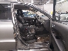 1C4SDJDT0CC****** Used and Repairable 2012 Dodge Durango in Minnesota State