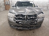 1C4SDJDT0CC****** Salvage and Repairable 2012 Dodge Durango in Minnesota State