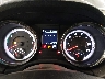 1C4SDJDT0CC****** Salvage 2012 Dodge Durango in Saint Cloud