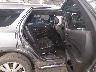 1C4SDJDT0CC****** Wrecked 2012 Dodge Durango in Saint Cloud