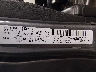 1C4SDJDT0CC****** Used 2012 Dodge Durango in Saint Cloud