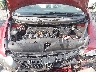 2HGFA168X9H****** Repairable 2009 Honda Civic in Atlanta North