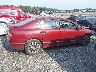 2HGFA168X9H****** Used 2009 Honda Civic in Georgia State