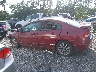 2HGFA168X9H****** Repairable 2009 Honda Civic in Georgia State