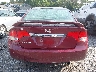 2HGFA168X9H****** Wrecked 2009 Honda Civic