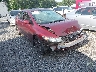 2HGFA168X9H****** Salvage and Wrecked 2009 Honda Civic in Atlanta North
