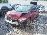 2HGFA168X9H****** Used and Repairable 2009 Honda Civic in Atlanta North