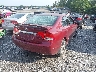 2HGFA168X9H****** Salvage and Wrecked 2009 Honda Civic in Georgia State