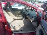 2HGFA168X9H****** Used and Repairable 2009 Honda Civic in Georgia State