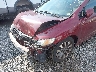 2HGFA168X9H****** Salvage and Repairable 2009 Honda Civic in Georgia State