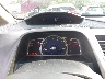 2HGFA168X9H****** Salvage 2009 Honda Civic in Atlanta North