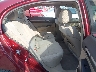 2HGFA168X9H****** Wrecked 2009 Honda Civic in Atlanta North