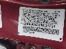 2HGFA168X9H****** Used 2009 Honda Civic in Atlanta North