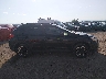 JF2GPACC7F8****** Usados 2015 Subaru XV Сrosstrek en Estado de Colorado