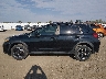 JF2GPACC7F8****** Reparables 2015 Subaru XV Сrosstrek en Estado de Colorado