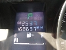 JF2GPACC7F8****** Salvamento 2015 Subaru XV Сrosstrek