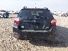 JF2GPACC7F8****** Destrozados 2015 Subaru XV Сrosstrek