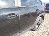 JF2GPACC7F8****** Usados 2015 Subaru XV Сrosstrek