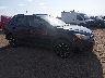 JF2GPACC7F8****** Salvamento y Destrozados 2015 Subaru XV Сrosstrek en Western Colorado