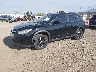 JF2GPACC7F8****** Usados y Reparables 2015 Subaru XV Сrosstrek en Western Colorado