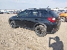 JF2GPACC7F8****** Salvamento y Reparables 2015 Subaru XV Сrosstrek en Western Colorado