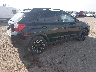 JF2GPACC7F8****** Salvamento y Destrozados 2015 Subaru XV Сrosstrek en Estado de Colorado