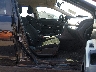 JF2GPACC7F8****** Usados y Reparables 2015 Subaru XV Сrosstrek en Estado de Colorado