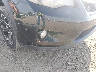 JF2GPACC7F8****** Salvamento y Reparables 2015 Subaru XV Сrosstrek en Estado de Colorado