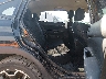 JF2GPACC7F8****** Destrozados 2015 Subaru XV Сrosstrek en Western Colorado