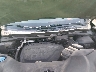 5FNYF8H02LB****** Repairable 2020 Honda Passport in Houston