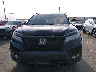 5FNYF8H02LB****** Wrecked 2020 Honda Passport in Texas State
