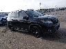 5FNYF8H02LB****** Used 2020 Honda Passport in Texas State