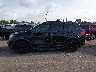 5FNYF8H02LB****** Repairable 2020 Honda Passport in Texas State