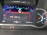 5FNYF8H02LB****** Salvage 2020 Honda Passport