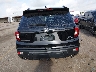 5FNYF8H02LB****** Wrecked 2020 Honda Passport