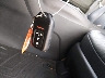 5FNYF8H02LB****** Salvage 2020 Honda Passport in Texas State