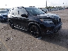 5FNYF8H02LB****** Salvage and Wrecked 2020 Honda Passport in Houston
