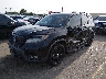 5FNYF8H02LB****** Used and Repairable 2020 Honda Passport in Houston