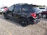 5FNYF8H02LB****** Salvage and Repairable 2020 Honda Passport in Houston