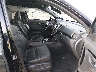5FNYF8H02LB****** Used and Repairable 2020 Honda Passport in Texas State