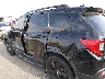 5FNYF8H02LB****** Salvage and Repairable 2020 Honda Passport in Texas State