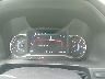 5FNYF8H02LB****** Salvage 2020 Honda Passport in Houston