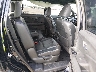 5FNYF8H02LB****** Wrecked 2020 Honda Passport in Houston