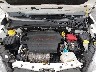 ZFBHRFAB7K6****** Repairable 2019 RAM Promaster City in Englishtown