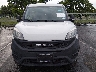 ZFBHRFAB7K6****** Wrecked 2019 RAM Promaster City in New Jersey State
