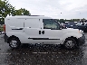 ZFBHRFAB7K6****** Used 2019 RAM Promaster City in New Jersey State