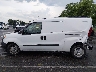 ZFBHRFAB7K6****** Repairable 2019 RAM Promaster City in New Jersey State